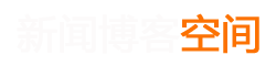 昂昂溪区娱乐网